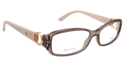 gucci designer eyeglass frames|discount Gucci eyeglass frames.